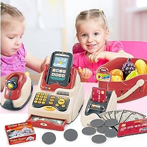 Cash-Register-for-Kids-DMG-Kids-Cashier-with-Checkout-Scanner-Pretend-Play-Cash-Register-Toy-Fruit-C-lrmB0BJQ